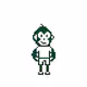 Pixel monkeys NFT