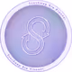 SyncSwap Era Pioneer