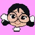 DubaiPixels