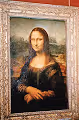 Mona 2.0 Mona Lisa AI