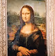 Mona 2.0 Mona Lisa AI