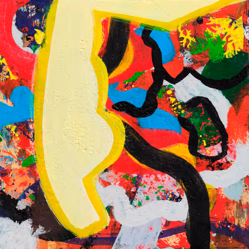 ENGATUSAR: 22 FORMAS DE VENDER EL MISMO CUADRO