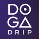 DOGAMI Drip