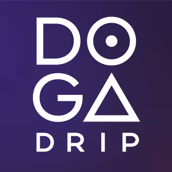 DOGAMI Drip