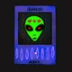 Meet the alienz