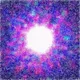 [GEN 0]origin of the universe [polygon]
