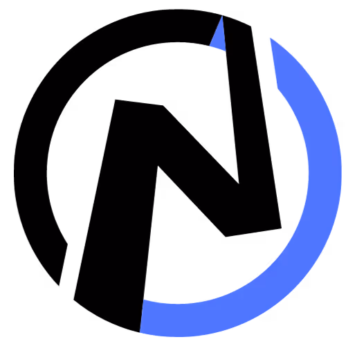 TMAFANcllection-NekomeBonus