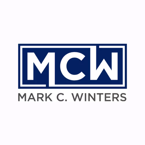Mark C Winters Verified IP