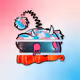Retro Reimagined: skiwlkr x Reddit Collectible Avatars