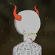 Big Brain Alien Legacy