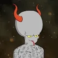 Big Brain Alien Legacy