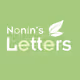 Nonin's Letters