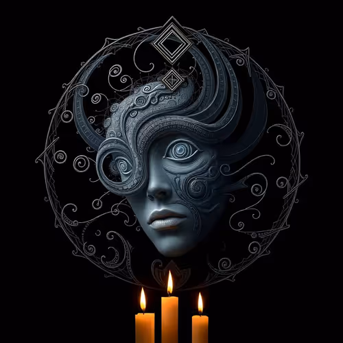 Chronicles of Consciousness