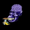 Ape snacks