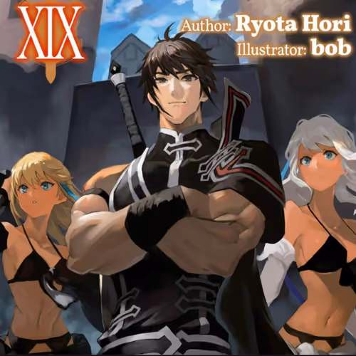 Chronicles of Wortenia War