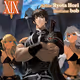 Chronicles of Wortenia War