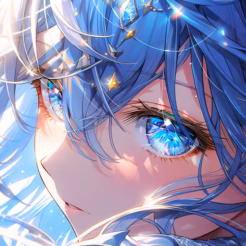 Luminous_'24
