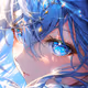 Luminous_'24