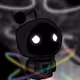 Lone by X x Reddit Collectible Avatars