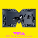 MTV (MATIC)