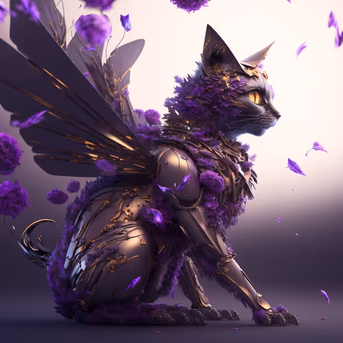 CCL Giveaway Festival Vol.6