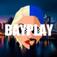 BAYPLAY semiorder series
