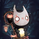 AbeeKatie x Reddit Collectible Avatars: Gen 4