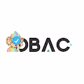 DBAC Adventure Squad