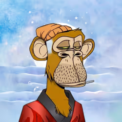 アイテム メディア プレースホルダー