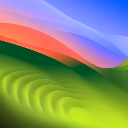 FSL Community Badges