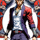 Yakuza Ape Mooney