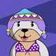 Otter Academy Polygon - Official