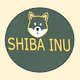 Shiba Inu Traits