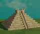 Temple Of Eevee