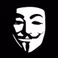 77 anonymous art 77