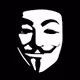 77 anonymous art 77