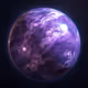 Planether