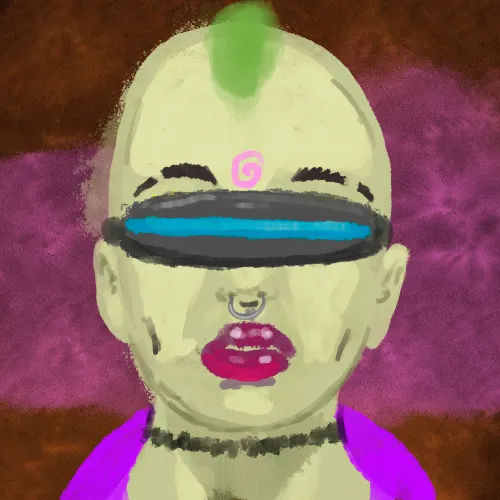 Marcador de posición de elemento multimedia