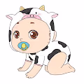 ZodiacBabies