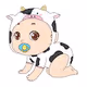 ZodiacBabies