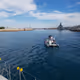 3Spip.cruises fundraising NFT
