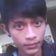 Mnis