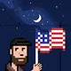 Flag Punk