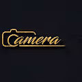 Camera Fans