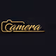 Camera Fans