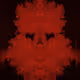 Psycelium Collection