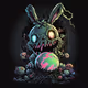 The Easter Rabbids
