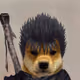 DOGENSEI