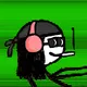 mfers v1