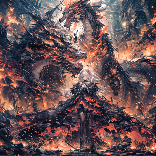 常詠プチミント#1